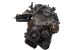 Motor 135.950 Smart Forfour (454) 1.3 (454,031) (95 cv)