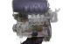 Motor 135,930 Smart Forfour (454) 1.3 (454,031) (95 cv)