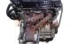 Motor 135,930 Smart Forfour (454) 1.3 (454,031) (95 cv)