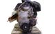 Motor 135,930 Smart Forfour (454) 1.3 (454,031) (95 cv)