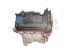 Motor g4fc Hyundai i20 (PB, PBT) 1.4 CRDi (75 cv)