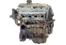 Motor 1390 Toyota Venza 3.5 (268 cv) AWD