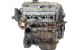Motor 1390 Toyota Venza 3.5 (268 cv) AWD