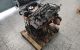 Motor 139099 Mercedes Benz ML (W163) ML 270 CDI (163 cv)