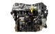 Motor 1396 Hyundai H350 Furgón 2.5 CRDI (170 cv)