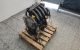 Motor 139600 Renault Megane III 1.6 16V (110 cv)