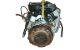 Motor 13b-msp Mazda RX-8 1.3 Wankel (192 cv)
