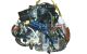Motor 13b-msp Mazda RX-8 1.3 Wankel (192 cv)