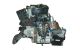 Motor 13b-msp Mazda RX-8 1.3 Wankel (215 cv)