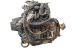 Motor 13b-msp Mazda RX-8 1.3 Wankel (215 cv)