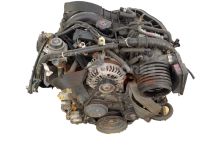 Motor 13b-msp Mazda RX-8 1.3 Wankel (240 cv)