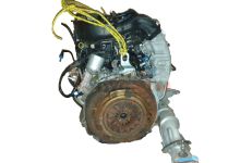 Motor 13b-msp Mazda RX-8 1.3 Wankel (240 cv)