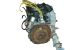 Motor 13b-msp Mazda RX-8 1.3 Wankel (240 cv)