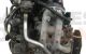 Motor 13B-MSP Mazda RX-8 1.3 Wankel (250 cv)