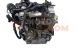 Motor 13SH9 Dacia 1310 Combi 1.4 (63 cv)