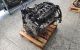 Motor 140418 Bmw Serie 5 Sedan (F10) 530d (258 cv)