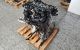 Motor 140418 Bmw Serie 5 Sedan (F10) 530d (258 cv)