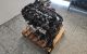 Motor 140418 Bmw Serie 5 Sedan (F10) 530d (258 cv)