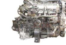 Motor 14411AW400 Nissan Tino (V10) 1.5 i 16V (105 cv) 2003