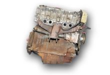 Motor 146 A4.048 Fiat UNO 1.7 D (58 cv)