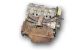Motor 146 A4.048 Fiat UNO 1.7 D (58 cv)