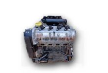 Motor 146 A4.048 Fiat UNO 1.7 D (58 cv)