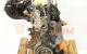 Motor 146 A5.000 Fiat Fiorino (147) 1.7 Diesel (63 cv)
