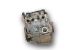 Motor 146 A8.046 Fiat UNO 1.4 i Turbo (114 cv)