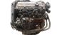 Motor 146D7000 Fiat Fiorino (Versión 2016) 1.4 8V (77 cv)