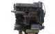 Motor 146d8000 Fiat UNO (146A) 1.0 i (46 cv)