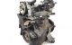 Motor 146d8000 Fiat UNO (146A) 1.0 i (46 cv)