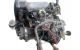 Motor 146d8000 Fiat UNO (146A) 1.0 i (46 cv)