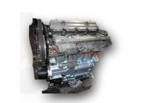 Motor 149 B5.046 Fiat UNO 1.9 D (60 cv)