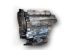 Motor 149 B5.046 Fiat UNO 1.9 D (60 cv)
