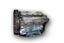 Motor 149 B5.046 Fiat UNO 1.9 D (60 cv)