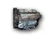 Motor 149 B5.046 Fiat UNO 1.9 D (60 cv)