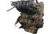 Motor 14K4F Citroen C4 I Picasso (Fase I, 2007) 1.6 VTi (120 cv)