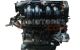 Motor 14K4F Rover 200 (RF) 214 i (75 cv)
