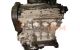 Motor 14K4F Rover 200 (RF) 220 SDi (105 cv)