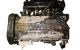 Motor 14K4F Rover 45 (RT) 1.6 i 16V (109 cv)