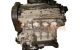 Motor 14K4F Rover 45 (RT) 1.8i 16V (117 cv) CVT