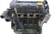 Motor 14Z14XEP Opel Astra H Caravan 1.6 (115/112 cv) ecoFLEX LPG