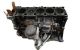 Motor 15 p Land Rover Discovery II 2.5 Td5 4x4 (139cv)