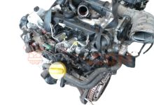 Motor 151Y12AH00 Kia Rio III Hatchback (UB) 1.1 12V (75 cv) 2011
