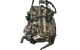 Motor 156 a.000 Lancia Ypsilon (843) 1.2 (69 cv)