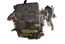 Motor 156 a.000 Lancia Ypsilon (843) 1.3 D Multijet (75 cv) 2010