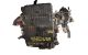 Motor 156 a.000 Lancia Ypsilon (843) 1.3 D Multijet (75 cv)