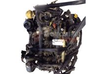 Motor 156 a.000 Lancia Ypsilon (843) 1.4 (78 cv) 2010