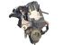 Motor 156 a2.100 Fiat Panda III (319) 1.2 FIRE (69 cv)