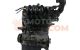 Motor 156 A4.000, 156 A4.048 Fiat Panda (141A) 750 CAT (34 cv)